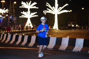 BIB: 
                            <button type="button" onclick="openModal(21247815)" class="btn btn-primary btn-sm float-right btn-popup" data-toggle="modal" data-target=".modal-high-quality">
                        <i class="fas fa-shopping-cart"></i> Add to Cart
                    </button>
                                            <button type="button" onclick="isThisMe(21247815, true)" class="btn btn-success btn-sm float-right btn-popup btn-isme hidden" data-toggle="tooltip" data-placement="bottom" title="นี่คือรูปของคุณใช่ไหม คลิกที่นี่เพื่อเอาเข้าอัลบั้ม">
                        <i class="fas fa-plus"></i> Add to album
                    </button>
                    <button type="button" onclick="isThisMe(21247815, false)" class="btn btn-warning btn-sm float-right btn-popup btn-isnotme hidden">
                        <i class="fas fa-ban"></i> Remove from album
                    </button>